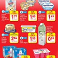 Antevisão Folheto ALDI Promoções de 11 a 17 novembro  p 4.jpg